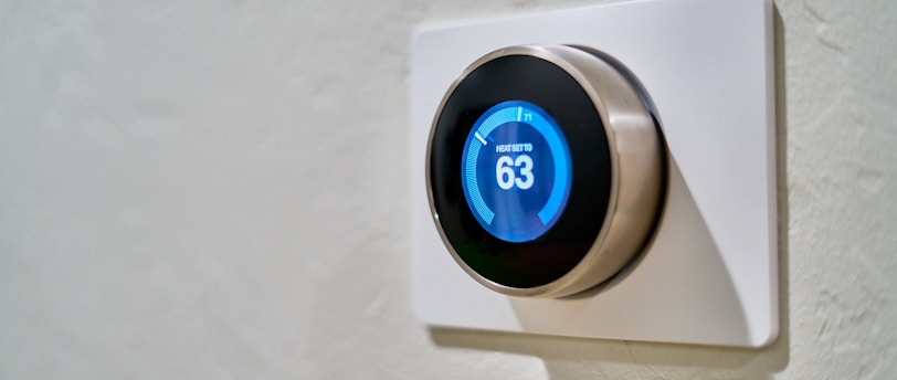 Compatibility and Ecosystem Considerations in Home Automation