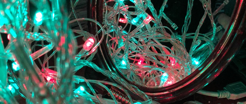 Christmas Electronic Clearance: Top Gadgets Under $50 for Your Holiday List