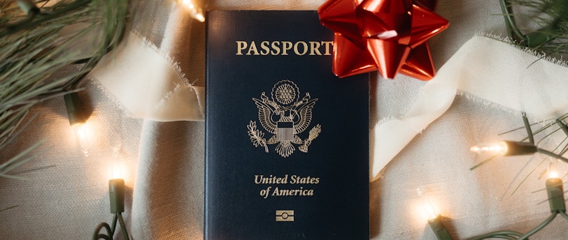 Smartphone Accessories That Make Ideal Christmas Gifts: 202x Buyer’s Guide